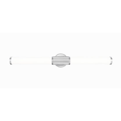 Z-Lite 1 Light Vanity