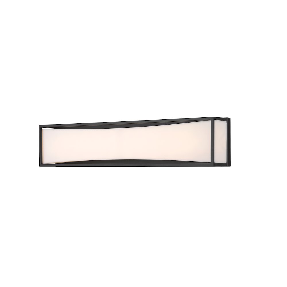Z-Lite 2 Light Vanity