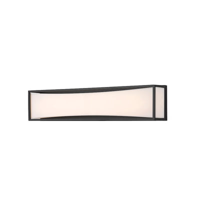 Z-Lite 2 Light Vanity