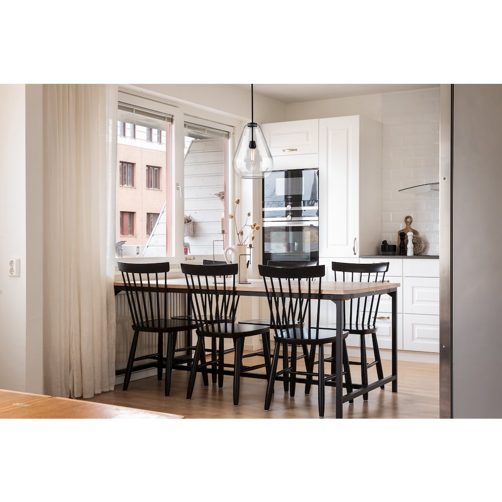 Z-Lite 1 Light Pendant