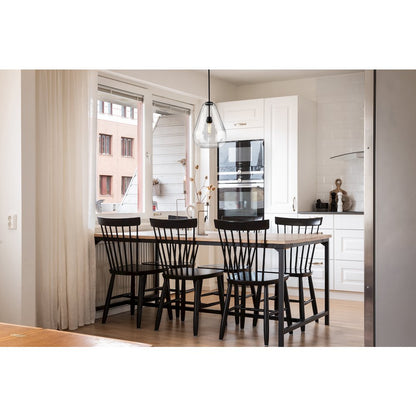 Z-Lite 1 Light Pendant