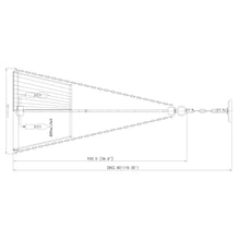 Z-Lite 5 Light Pendant