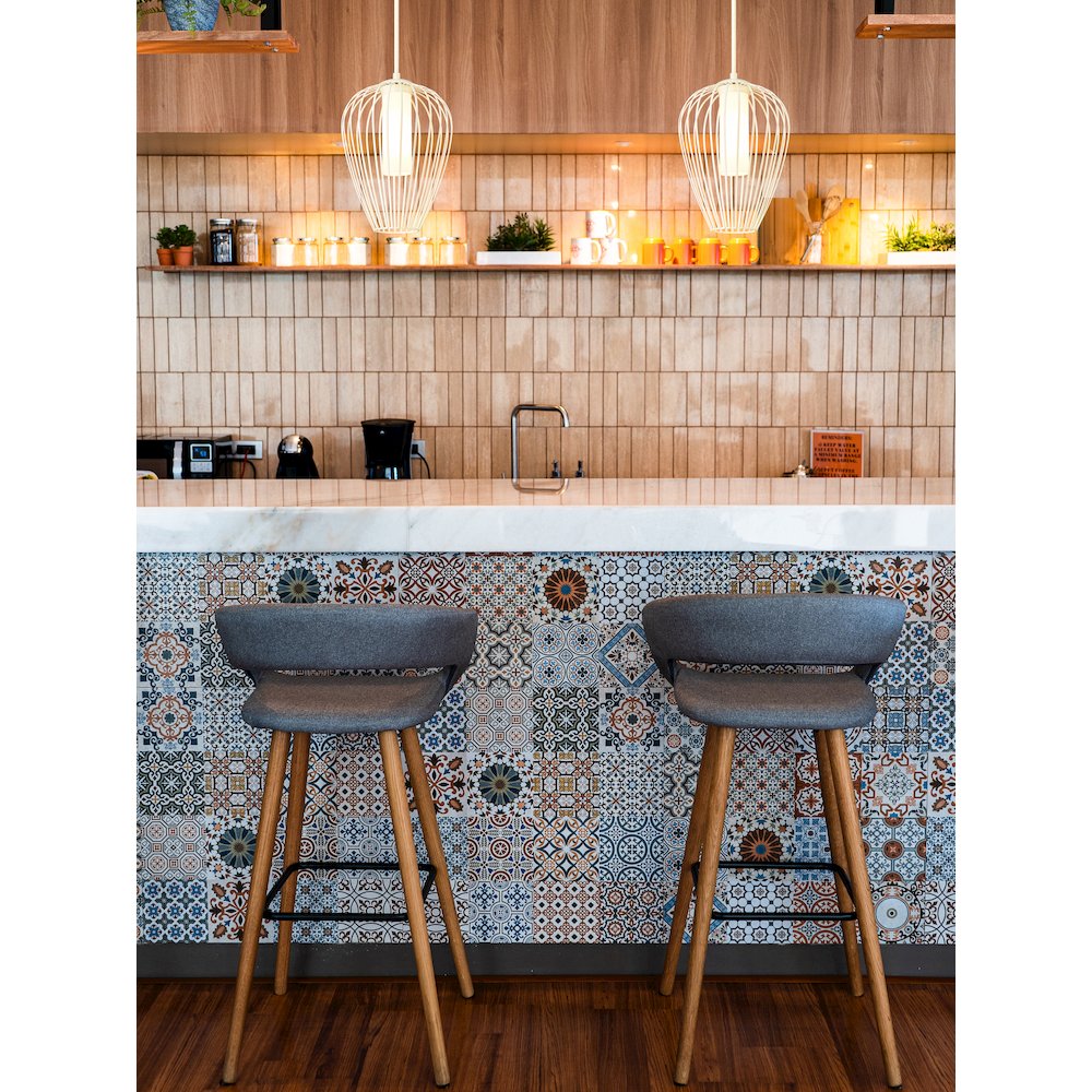 Z-Lite 1 Light Pendant