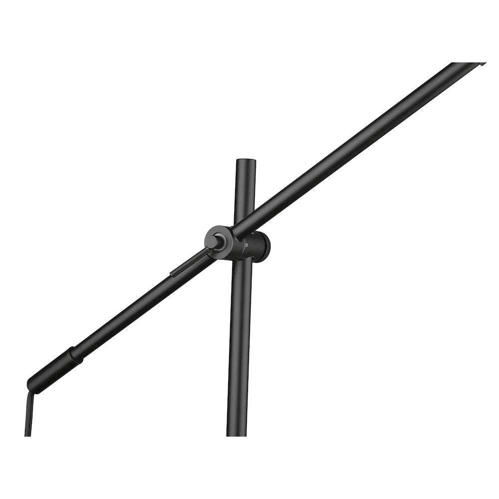 Z-Lite 1 Light Table Lamp