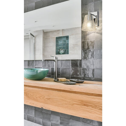 Z-Lite 1 Light Wall Sconce