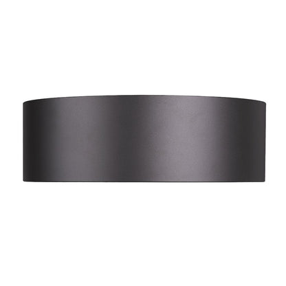 Z-Lite 3 Light Flush Mount