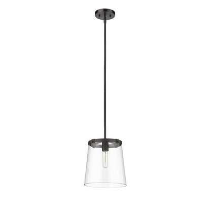 Z-Lite 1 Light Pendant