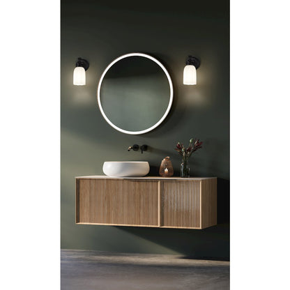 Z-Lite 1 Light Wall Sconce