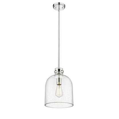 Z-Lite 1 Light Pendant