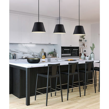 Z-Lite 1 Light Pendant