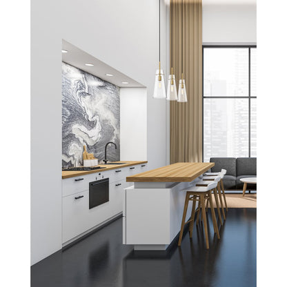 Z-Lite 1 Light Pendant
