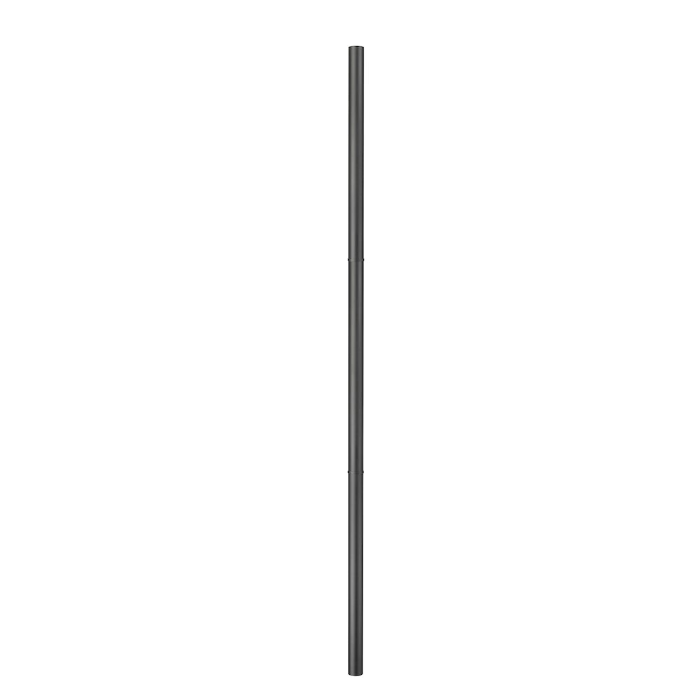Z-Lite Outdoor Post
