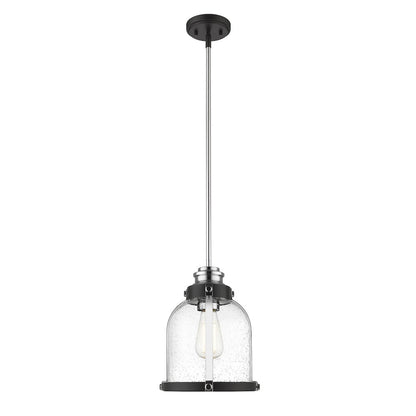 Z-Lite 1 Light Pendant