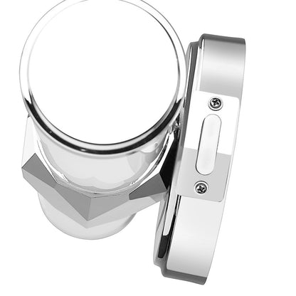 Z-Lite 1 Light Vanity