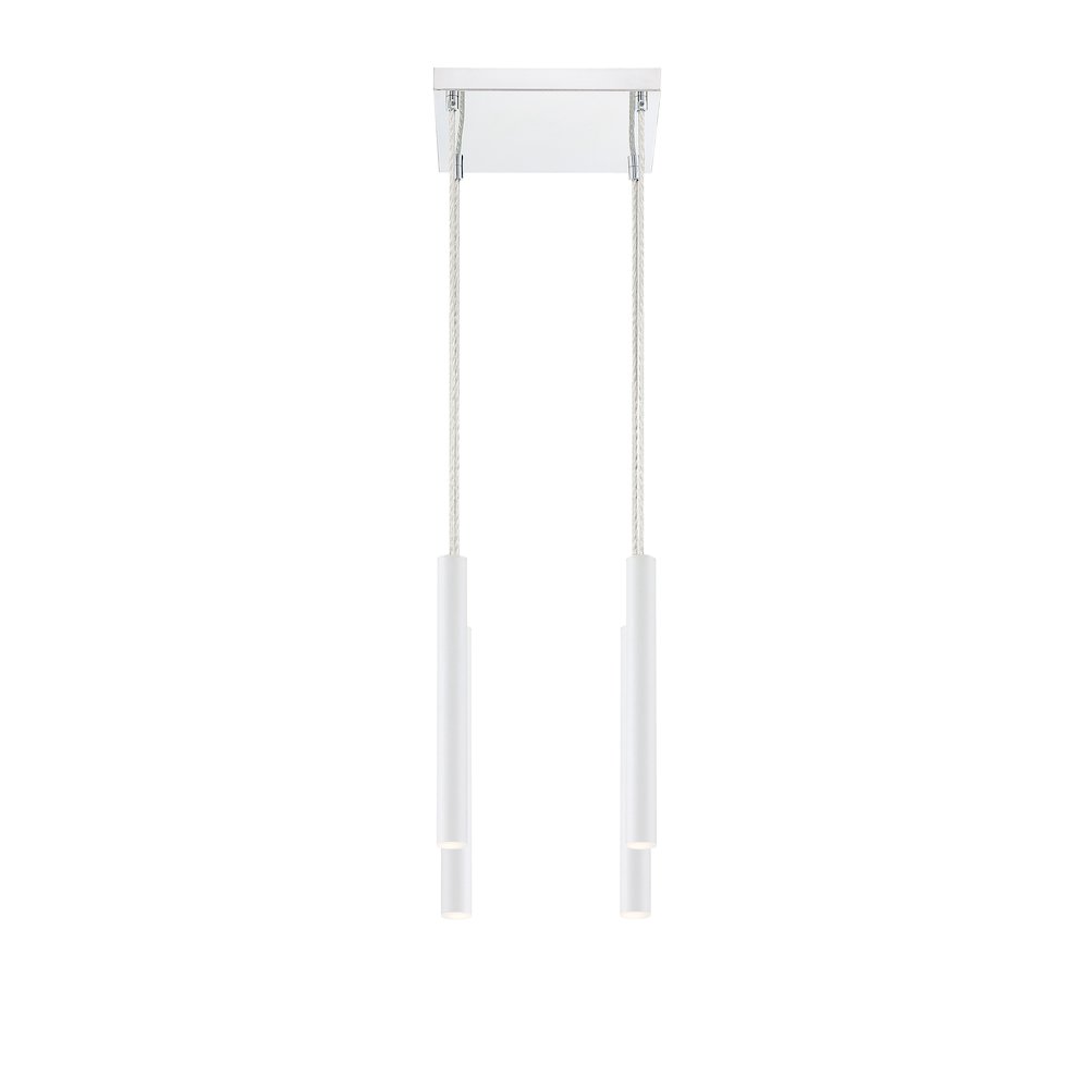 Z-Lite 4 Light Chandelier
