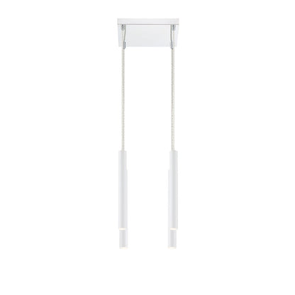 Z-Lite 4 Light Chandelier