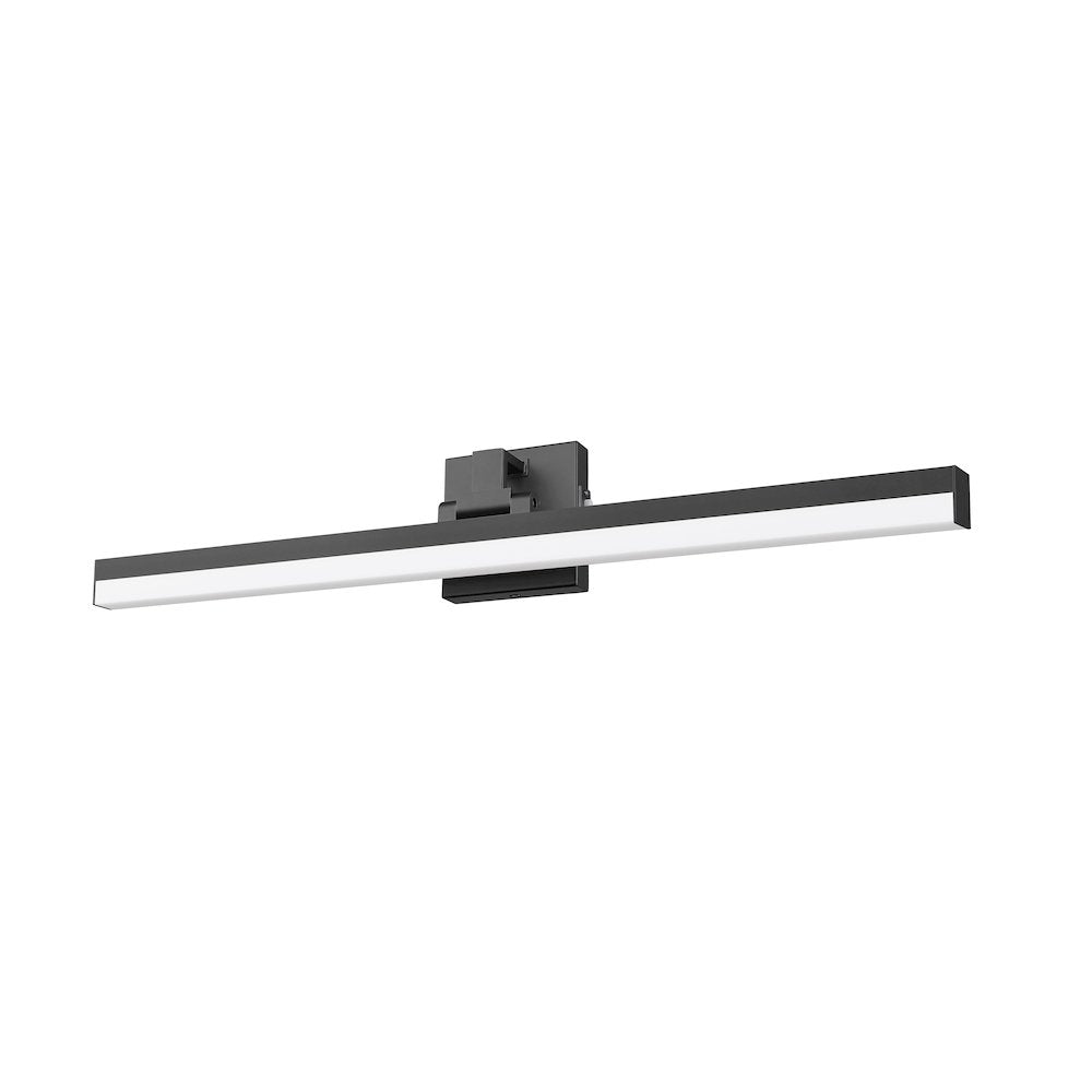 Z-Lite 1 Light Vanity