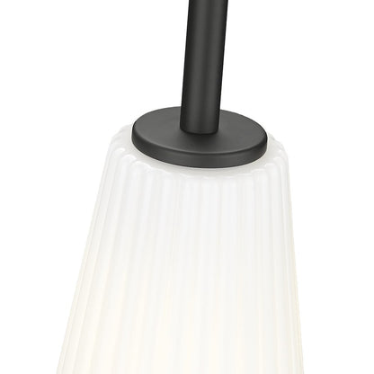 Z-Lite 1 Light Pendant