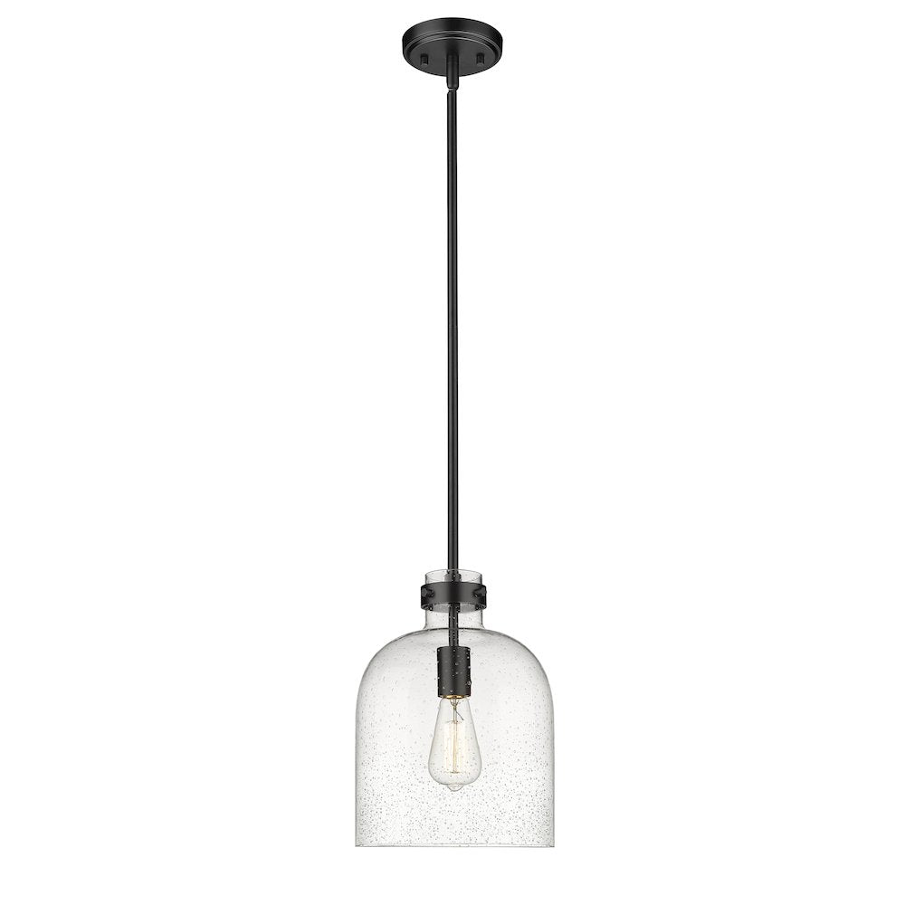 Z-Lite 1 Light Pendant