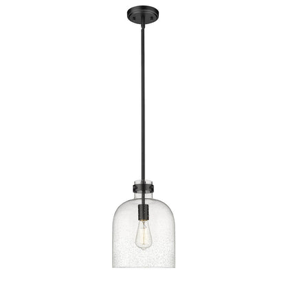 Z-Lite 1 Light Pendant