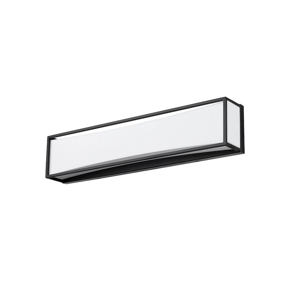 Z-Lite 2 Light Vanity