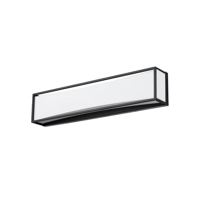Z-Lite 2 Light Vanity