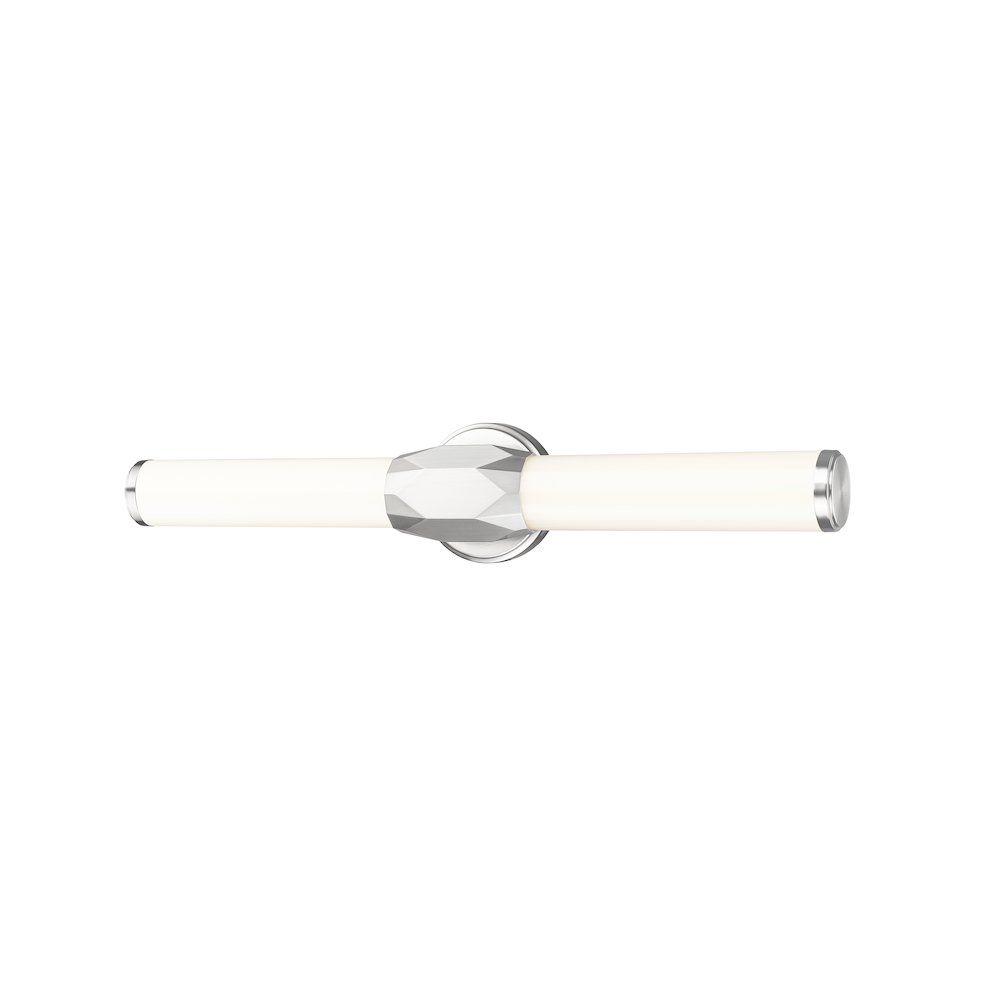 Z-Lite 1 Light Vanity