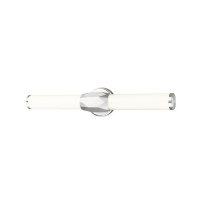 Z-Lite 1 Light Vanity