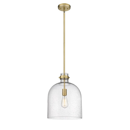 Z-Lite 1 Light Pendant