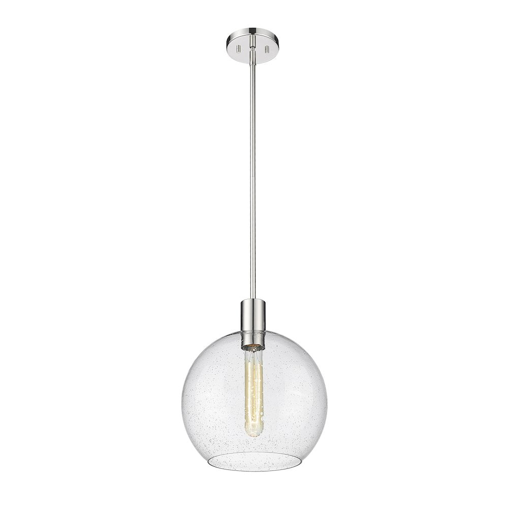 Z-Lite 1 Light Pendant