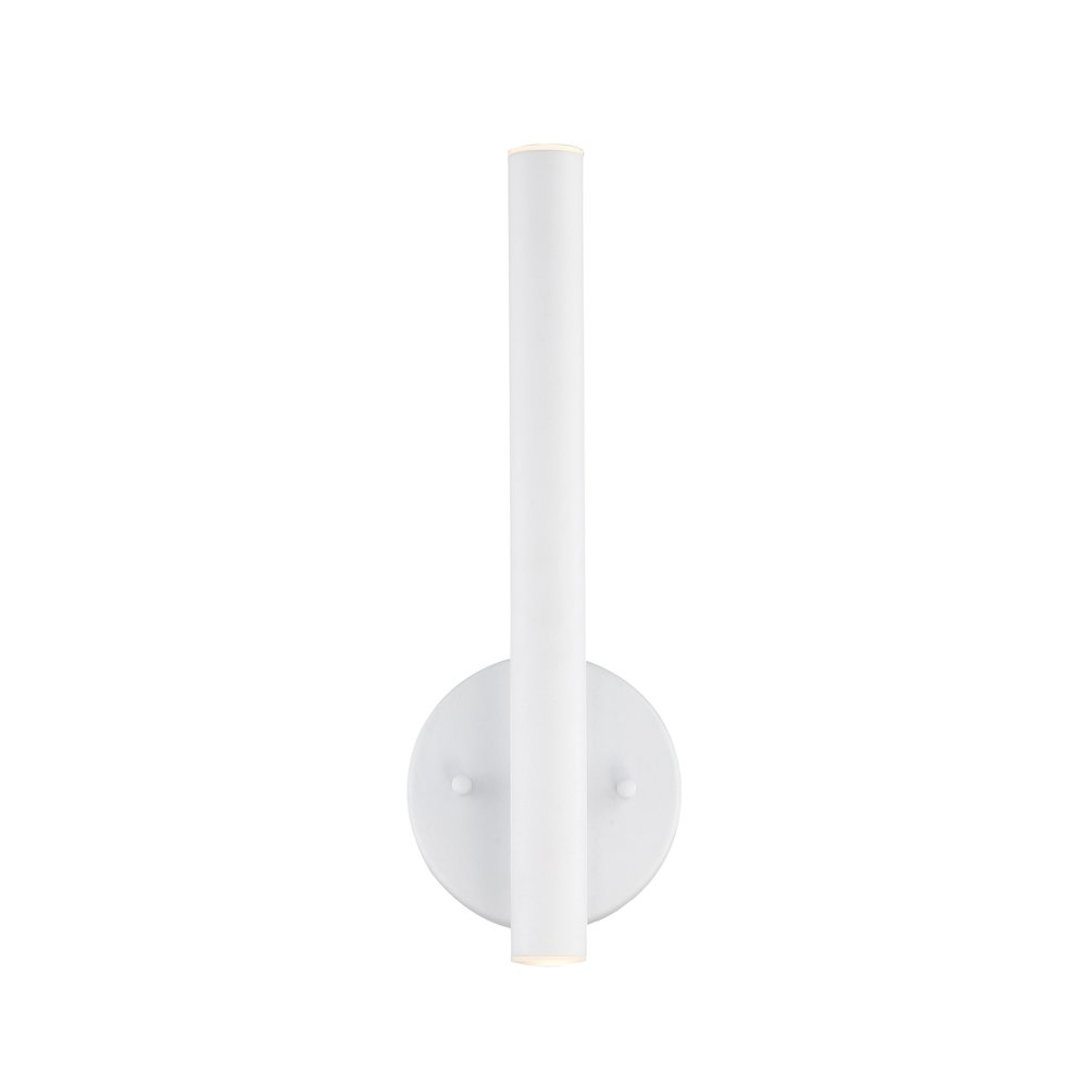 Z-Lite 2 Light Wall Sconce