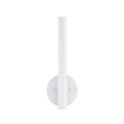 Z-Lite 2 Light Wall Sconce