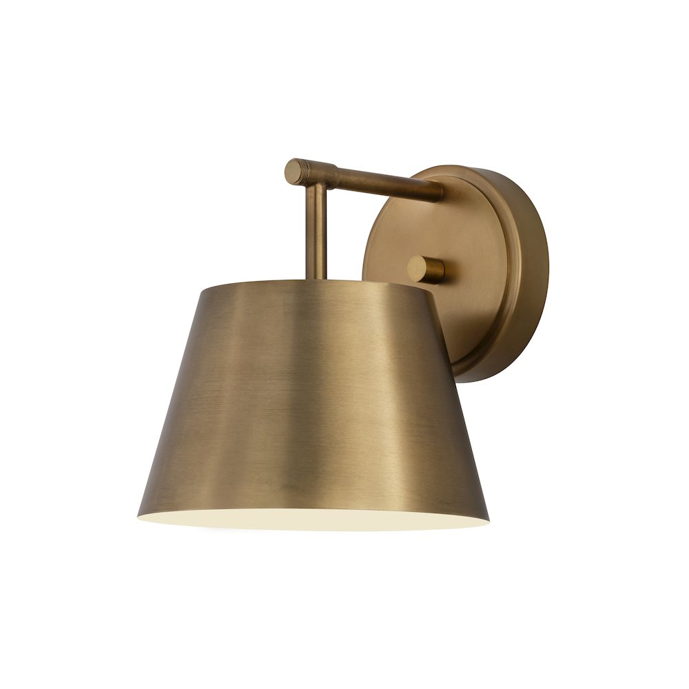 Z-Lite 1 Light Wall Sconce