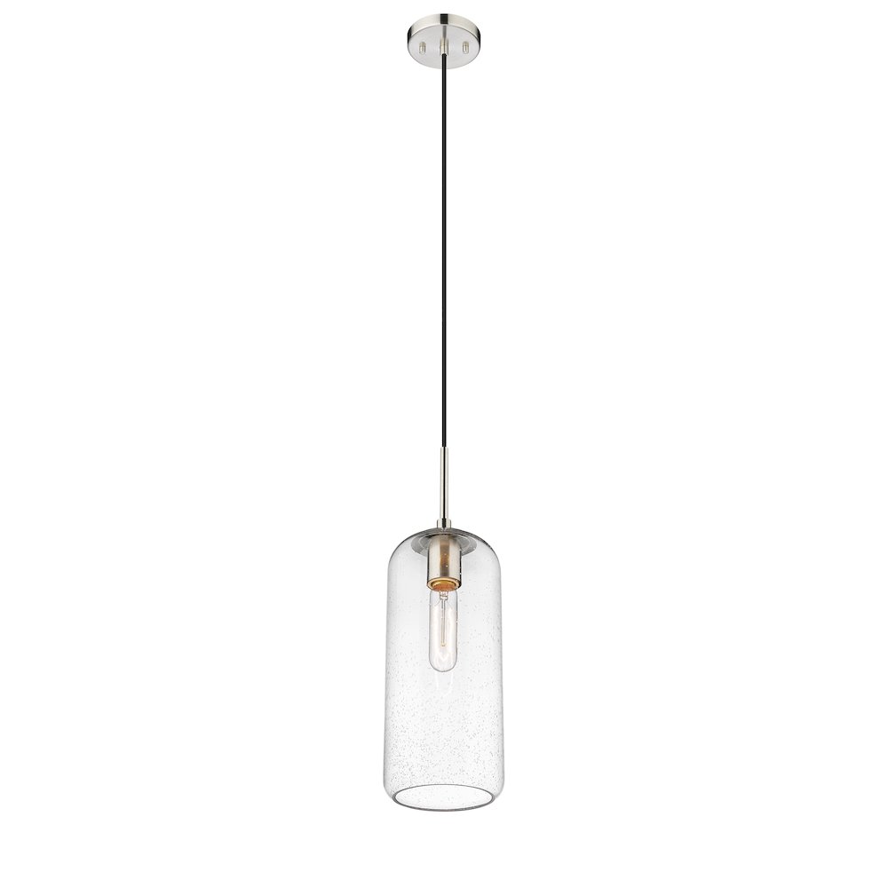 Z-Lite 1 Light Pendant