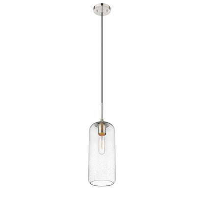 Z-Lite 1 Light Pendant