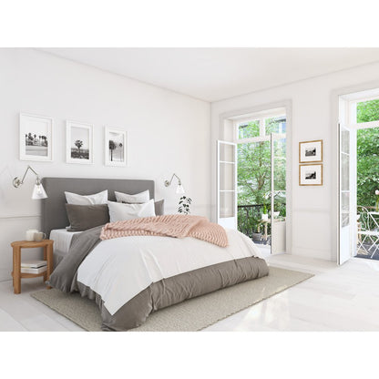 Z-Lite 1 Light Wall Sconce