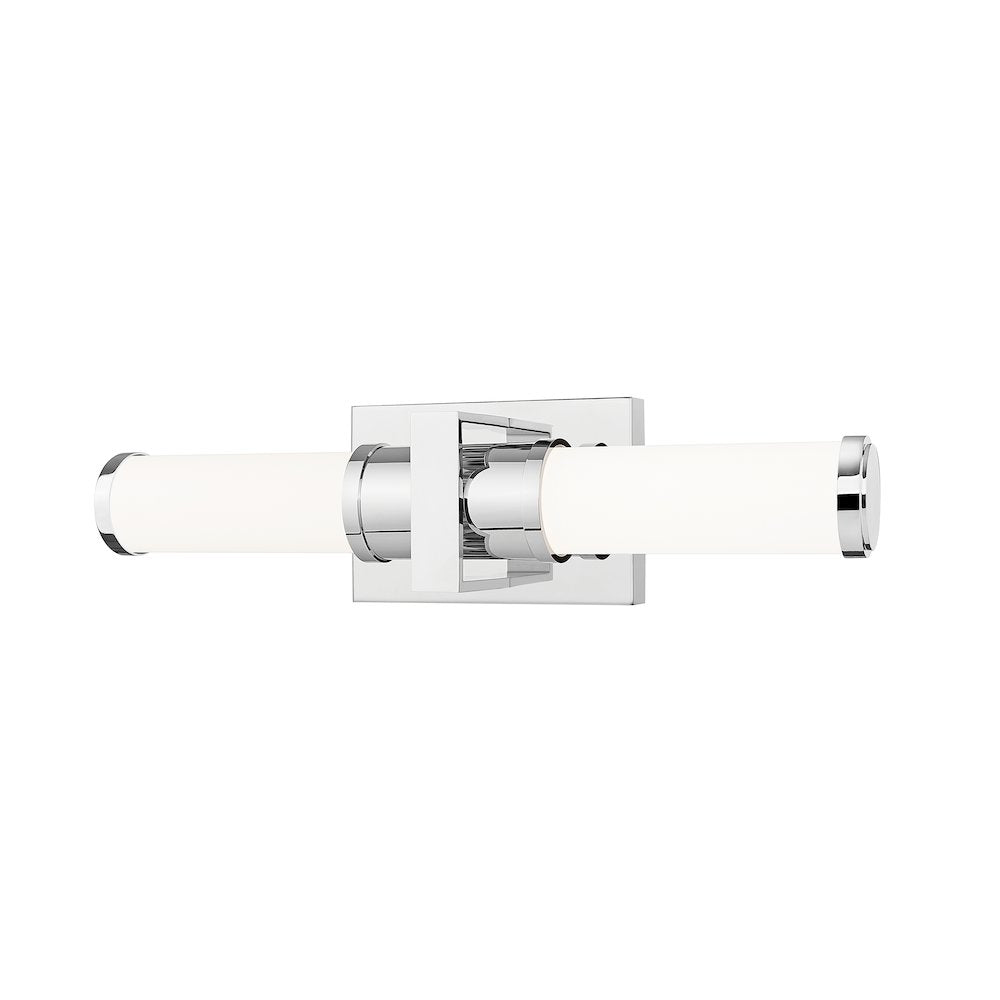 Z-Lite 1 Light Vanity