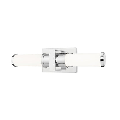 Z-Lite 1 Light Vanity