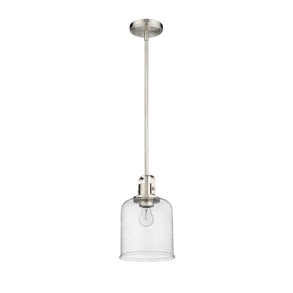 Z-Lite 1 Light Pendant