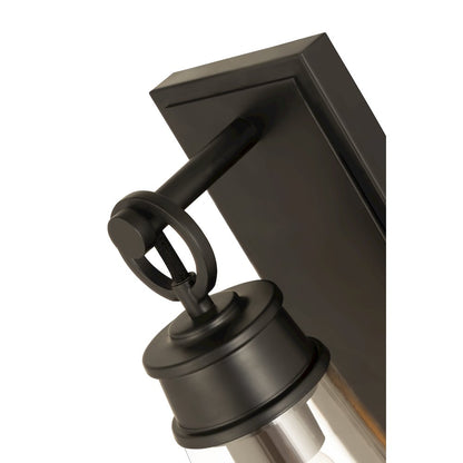 Z-Lite 1 Light Wall Sconce
