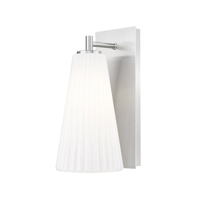 Z-Lite 1 Light Wall Sconce