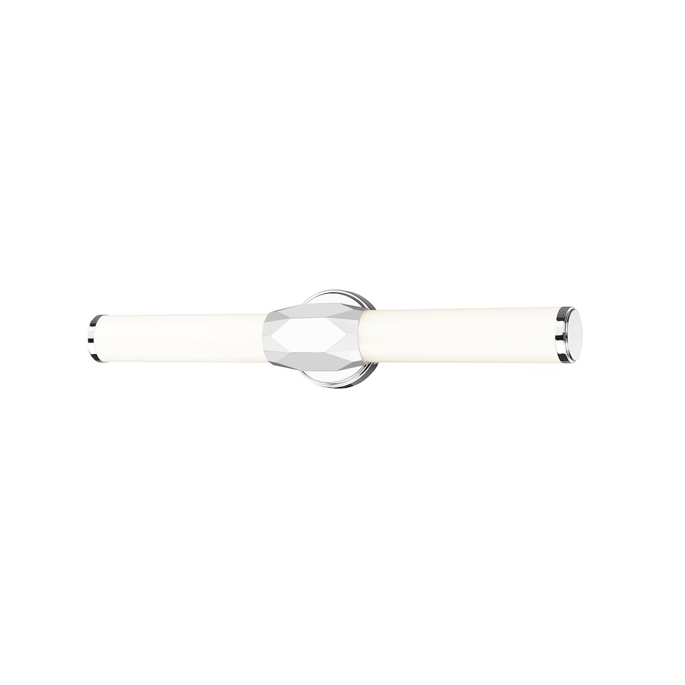 Z-Lite 1 Light Vanity
