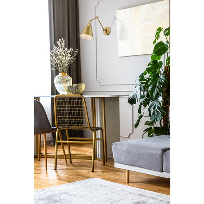 Z-Lite 1 Light Wall Sconce
