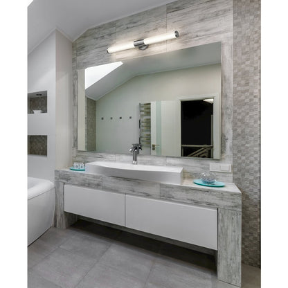 Z-Lite 1 Light Vanity