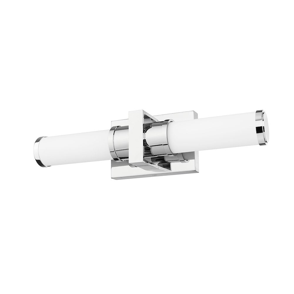 Z-Lite 1 Light Vanity