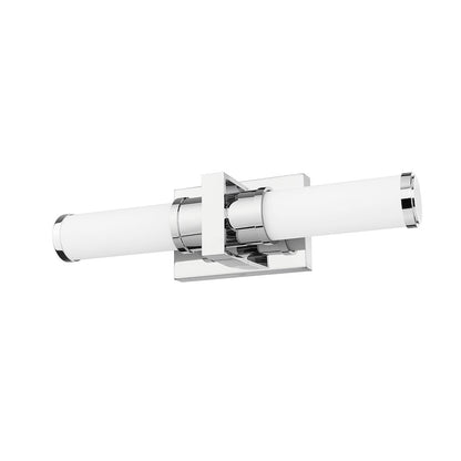 Z-Lite 1 Light Vanity