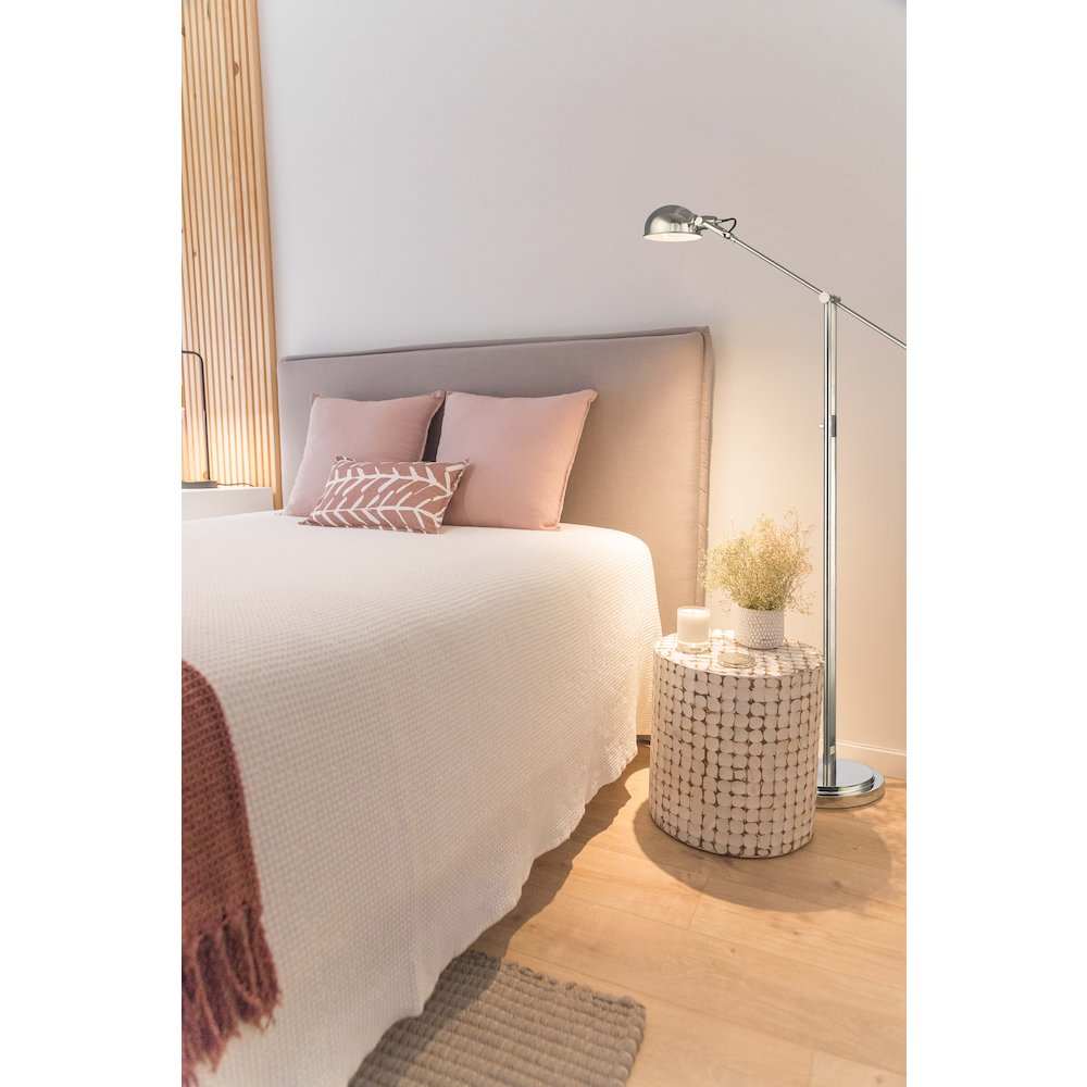Z-Lite 1 Light Floor Lamp