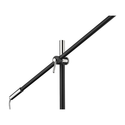 Z-Lite 1 Light Table Lamp