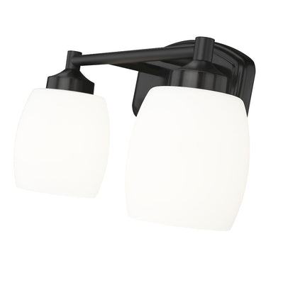 Z-Lite 2 Light Vanity