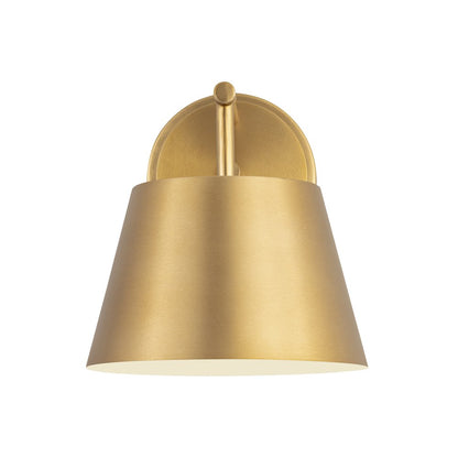 Z-Lite 1 Light Wall Sconce